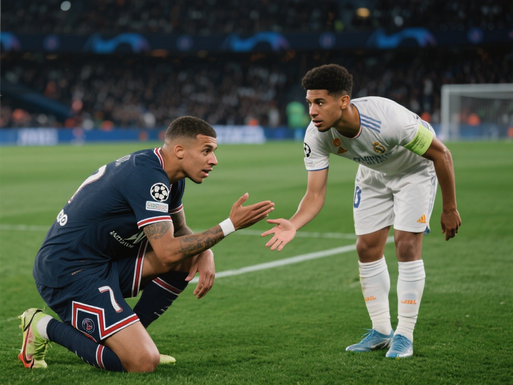 也让球迷对 也让球迷对