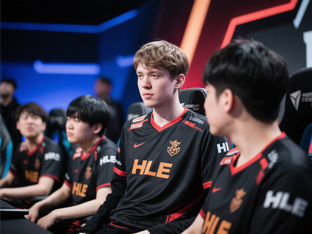 场上比分依 场上比分依