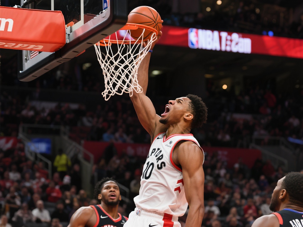 只有这样 只有这样