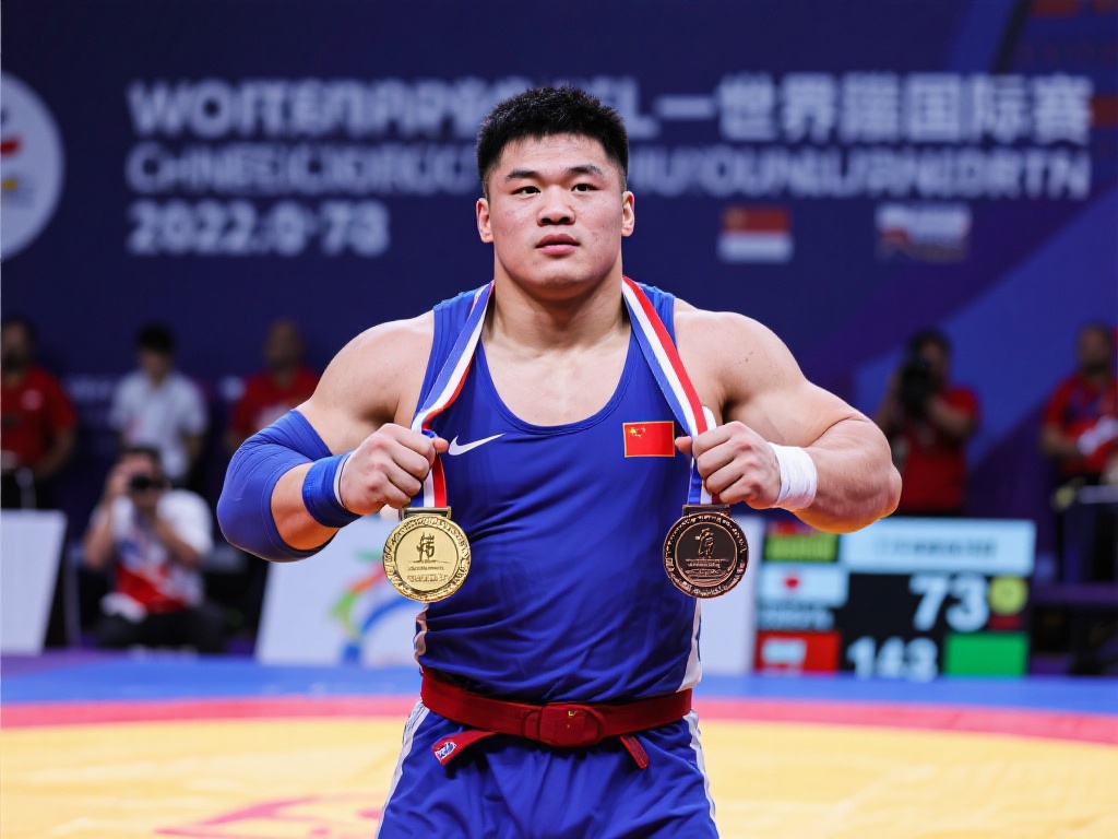 相比之下 相比之下