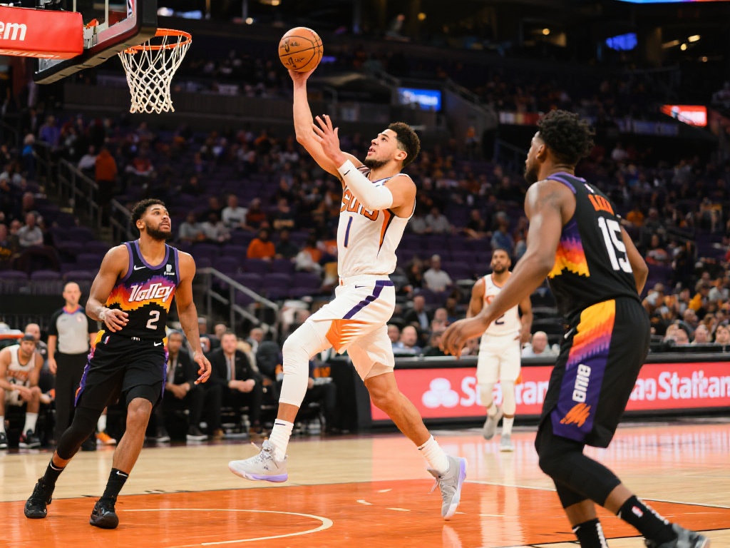 但由于缺乏 但由于缺乏