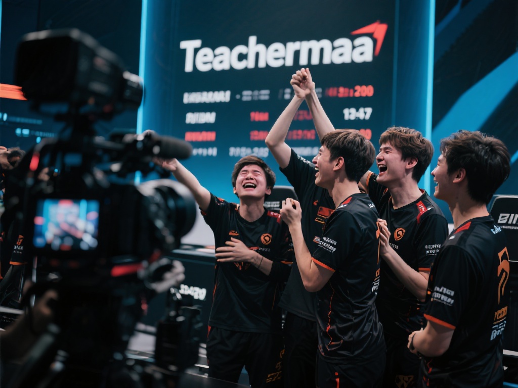 时间和支持 时间和支持