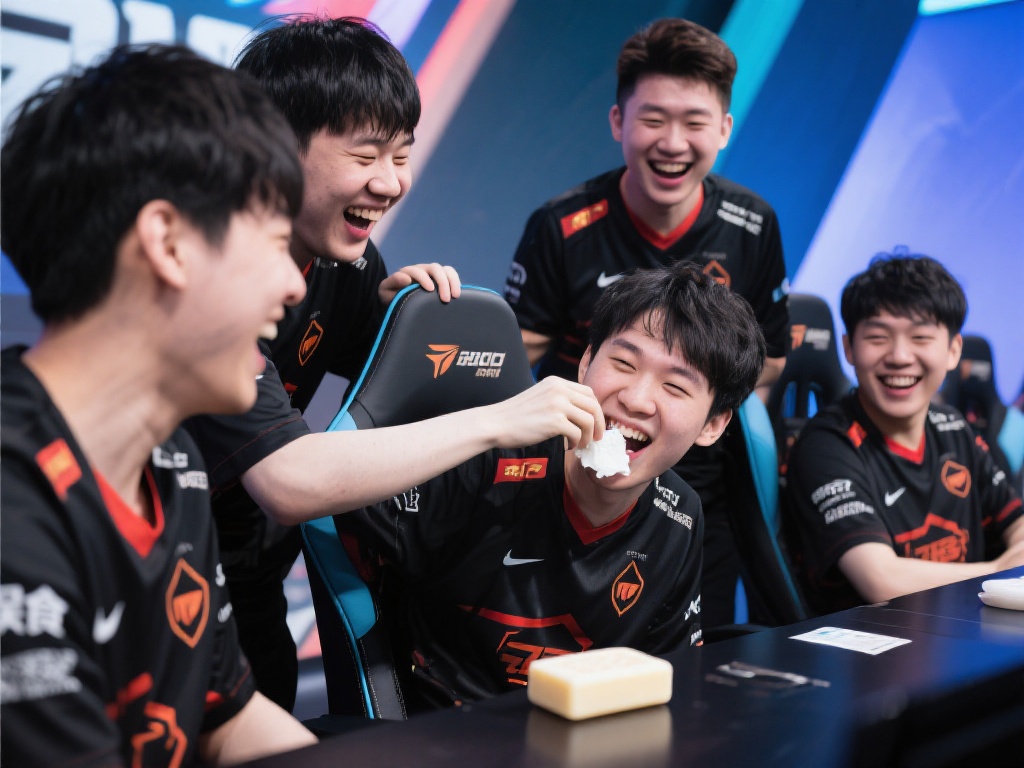 米兰换帅历 米兰换帅历