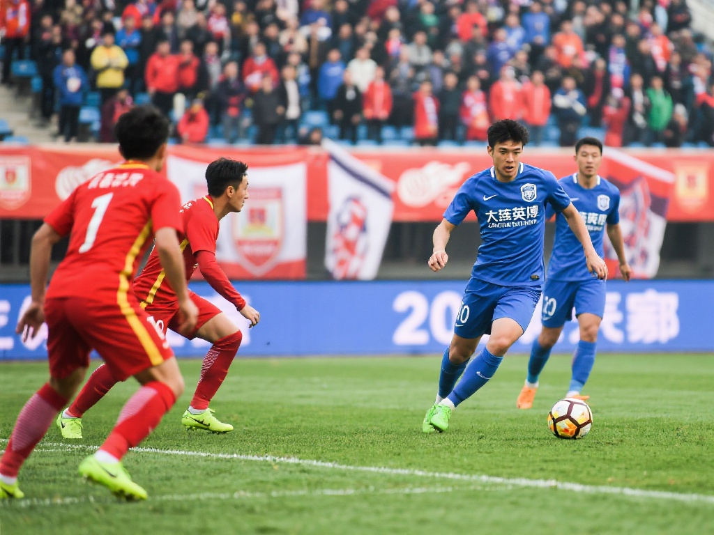 点燃梦想 点燃梦想