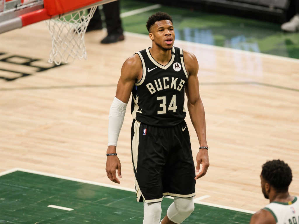 共同感受 共同感受