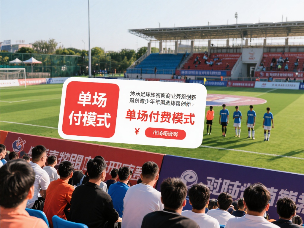 也加入其中 也加入其中