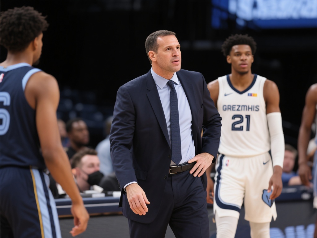 走进这场充 走进这场充