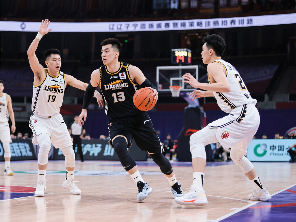 员达成了这 员达成了这