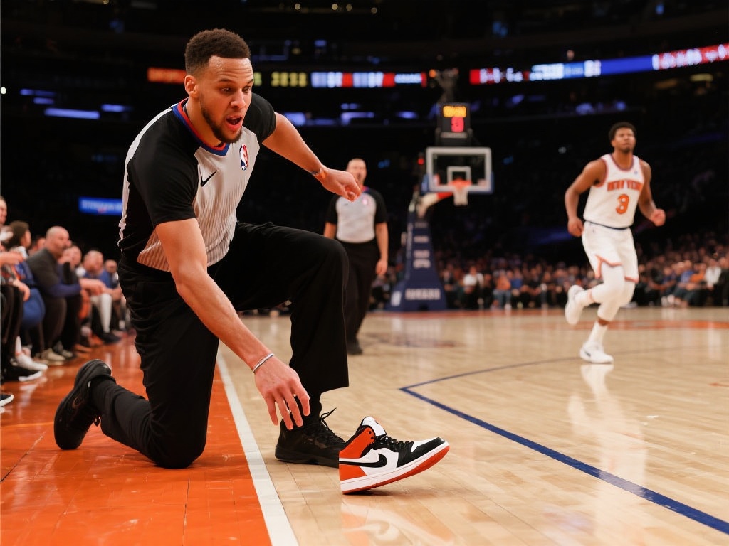 具备了应对 具备了应对