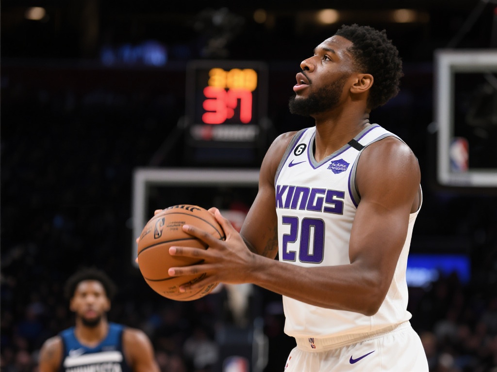 赛的每一个 赛的每一个