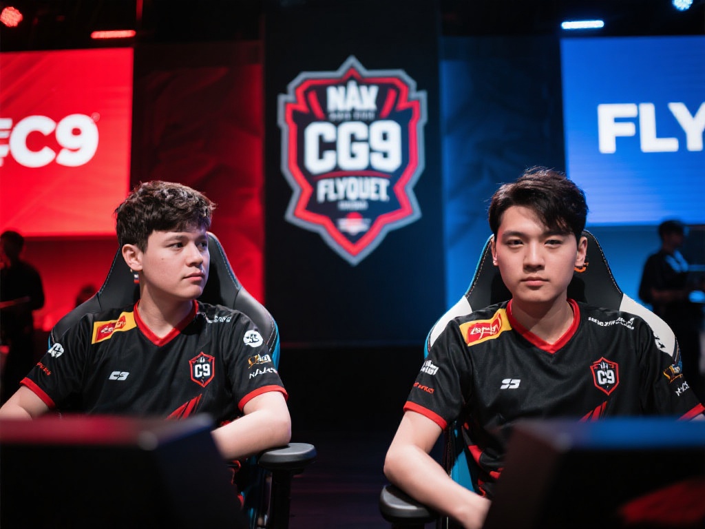 超而努力 超而努力