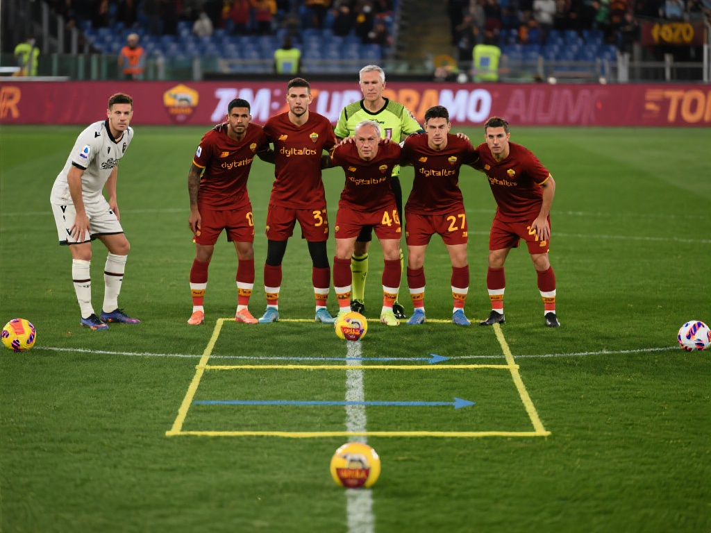 2023年中国足协女子赛事裁判工作总结会在海埂基地成功召开