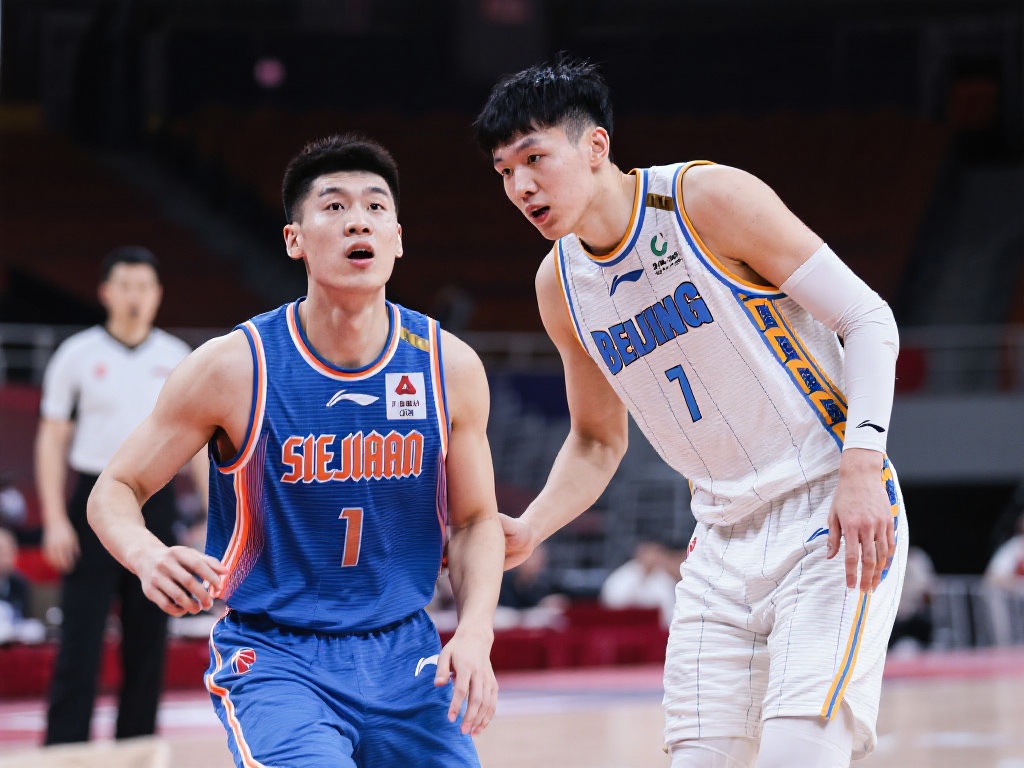 弗里克的到 弗里克的到