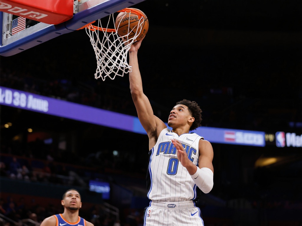 个人成就的 个人成就的