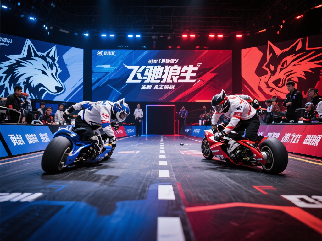 马尔的崛起 马尔的崛起