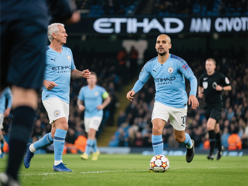 已经为球队 已经为球队