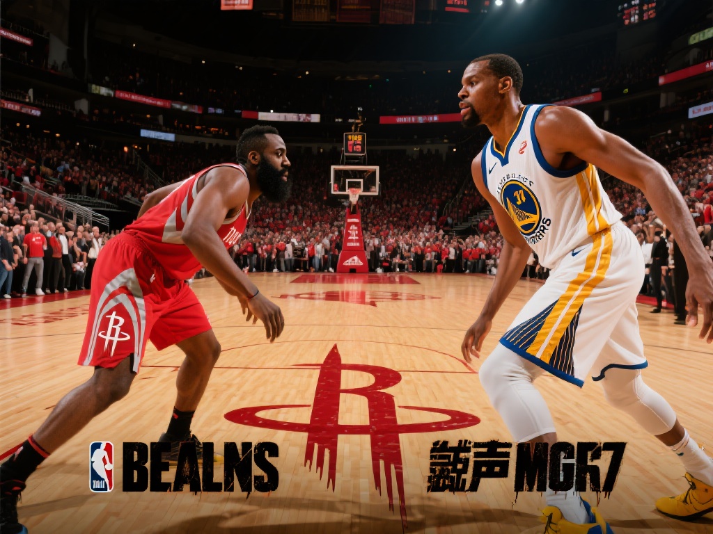 皇马明夏引援大计划：罗德里、阿诺德、萨利巴与阿方索成目标