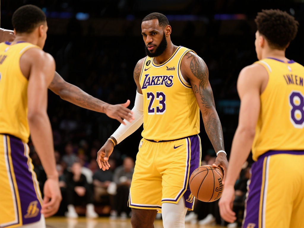 亚冠对决：山东泰山迎战卡雅，冲击小组出线关键战