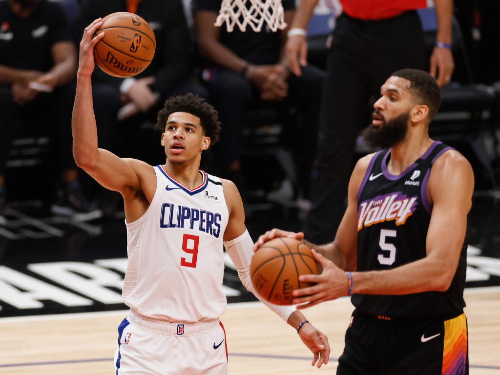 中国女足友谊赛1：1顽强战平澳大利亚队，展现拼搏精神