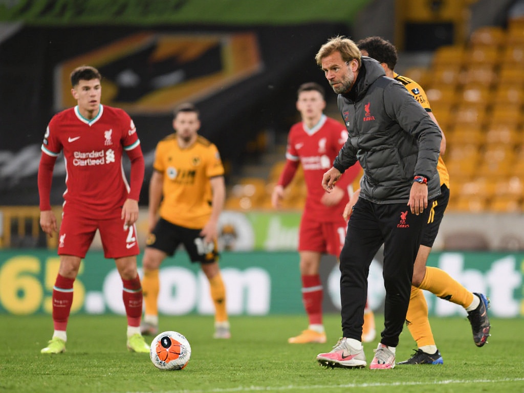 男子曲棍球决赛：广东激战内蒙古争夺冠军