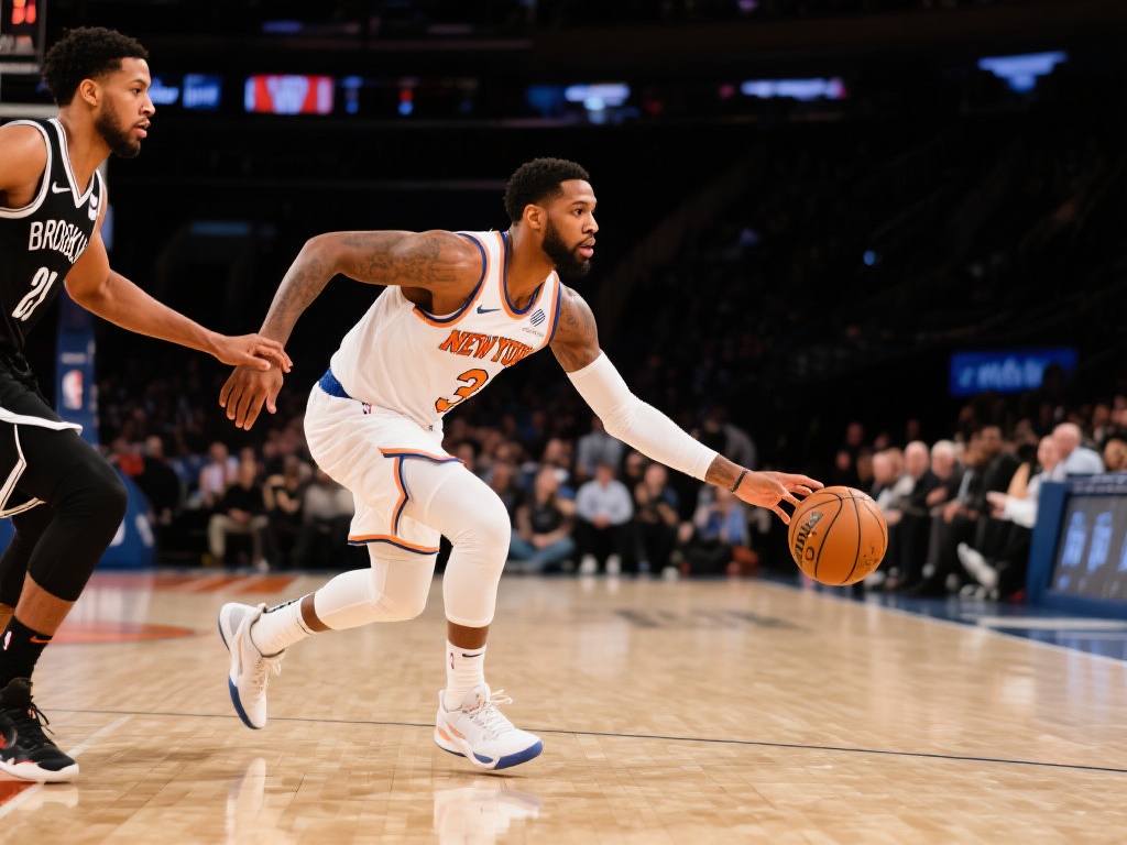 马竞赛季26战12次补时绝杀，狂轰13球展现韧性