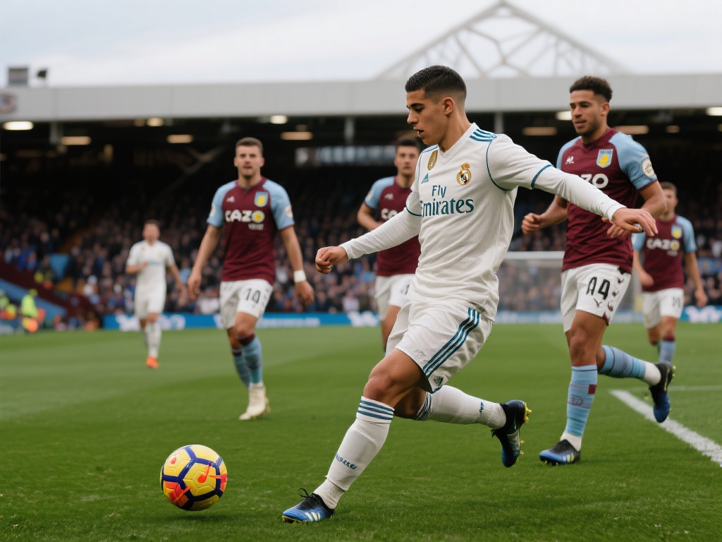 穆里尼奥：热刺身价限制致错失金玟哉，中超球员最高仅600万镑