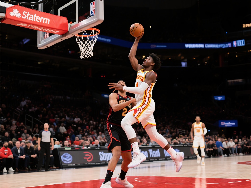 太阳报揭秘：苏亚雷斯、博格巴、范迪克等英超巨星曾遭训练禁令