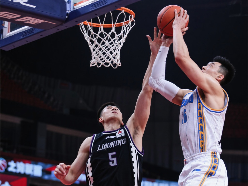 中国女足惊险逆转，3-2力克对手央视精彩回放