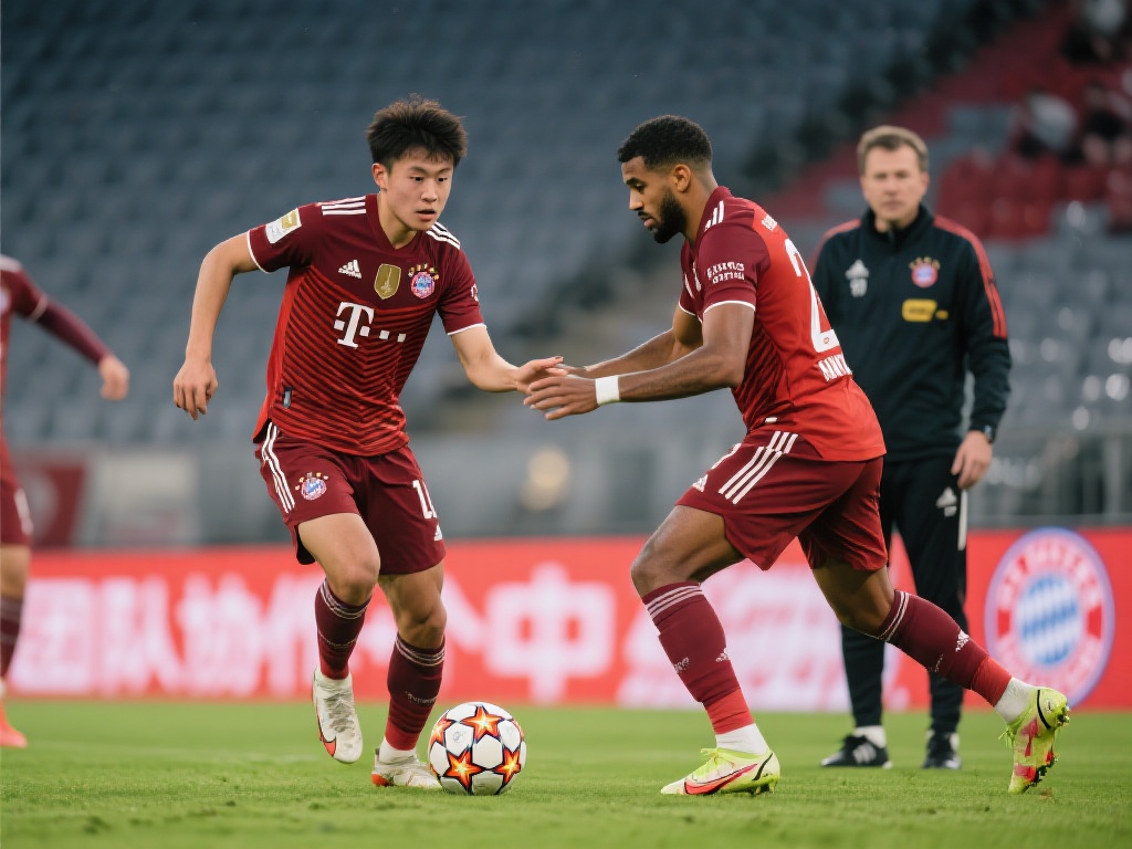 美洲杯巅峰对决球员名单