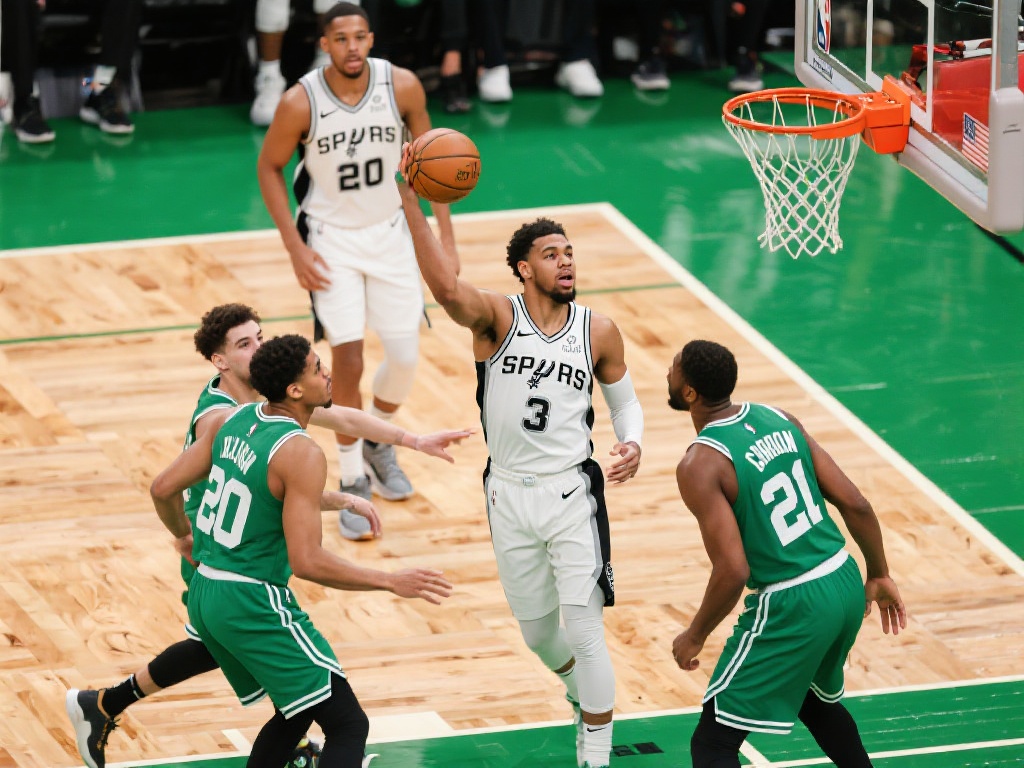 英超2017-18赛季：精彩回顾与全面总结