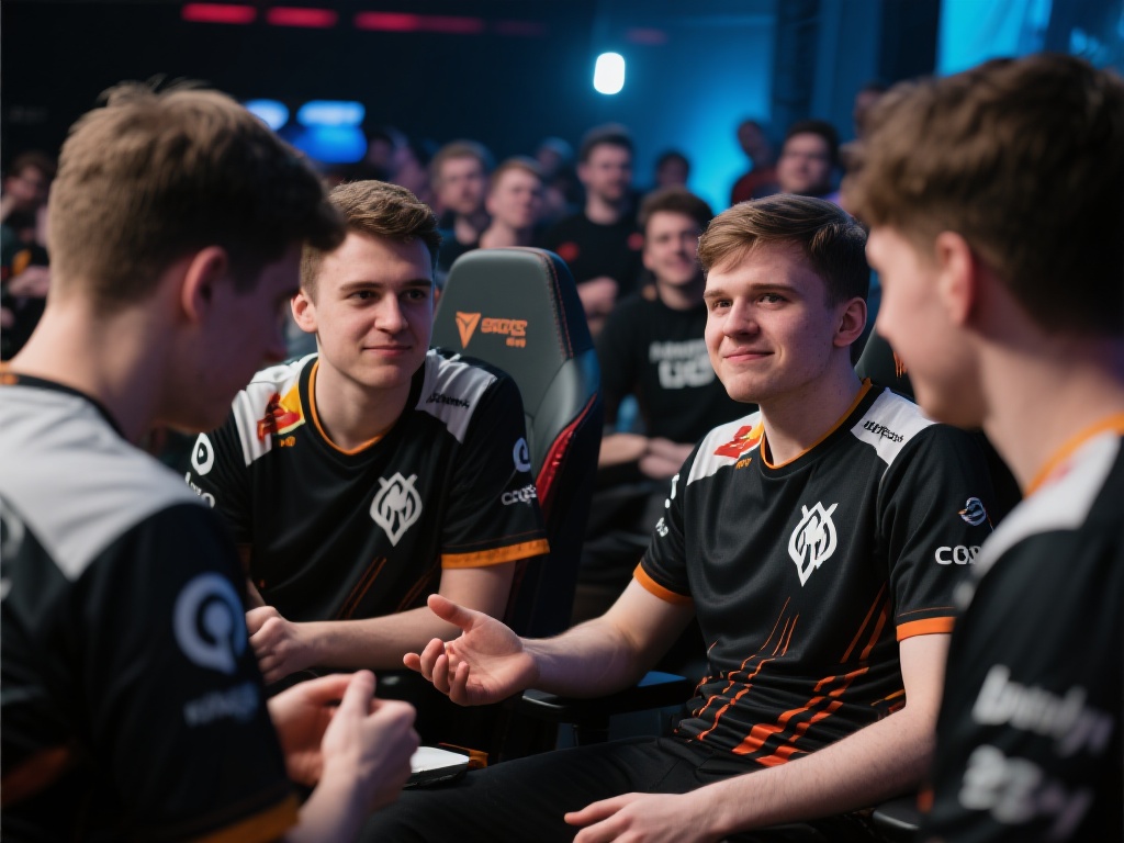 媒体与名宿献策曼联：加强后防与锋线，布雷默和卢卡库成潜在目标