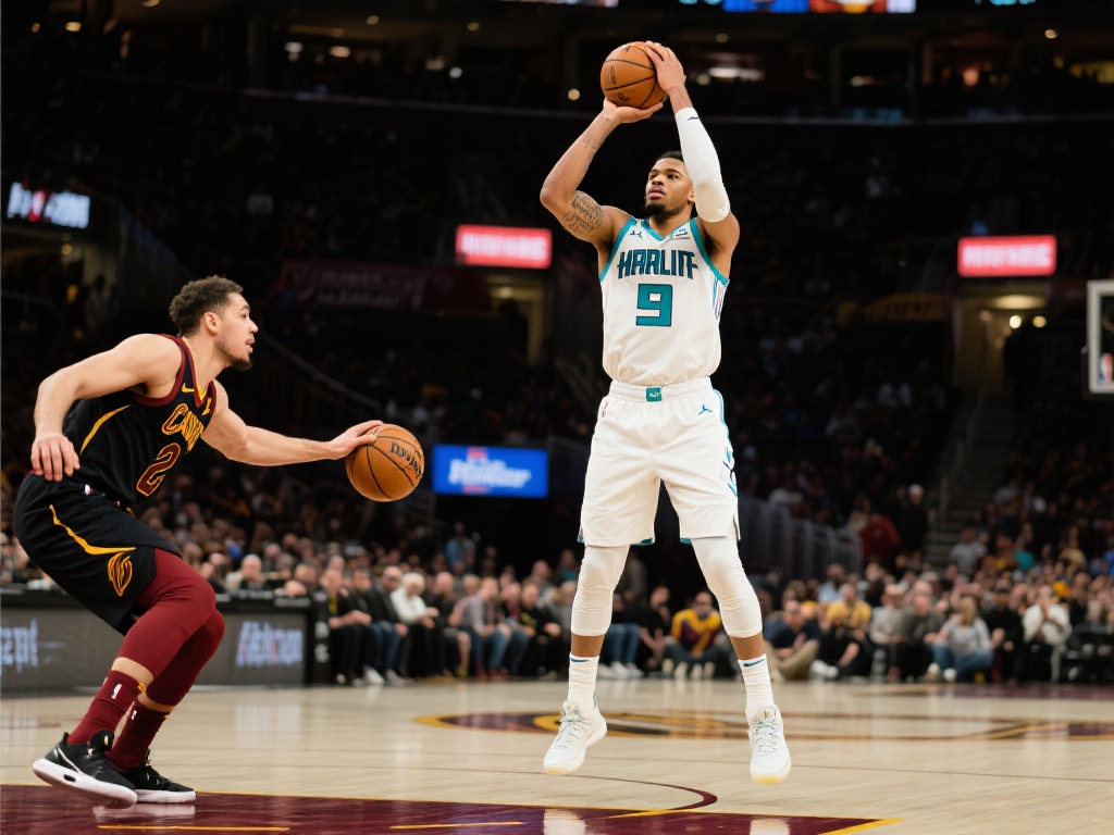 “帕尔马诺瓦：星形之城的独特魅力”