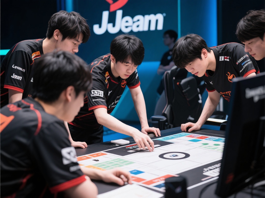 是值得每一 是值得每一