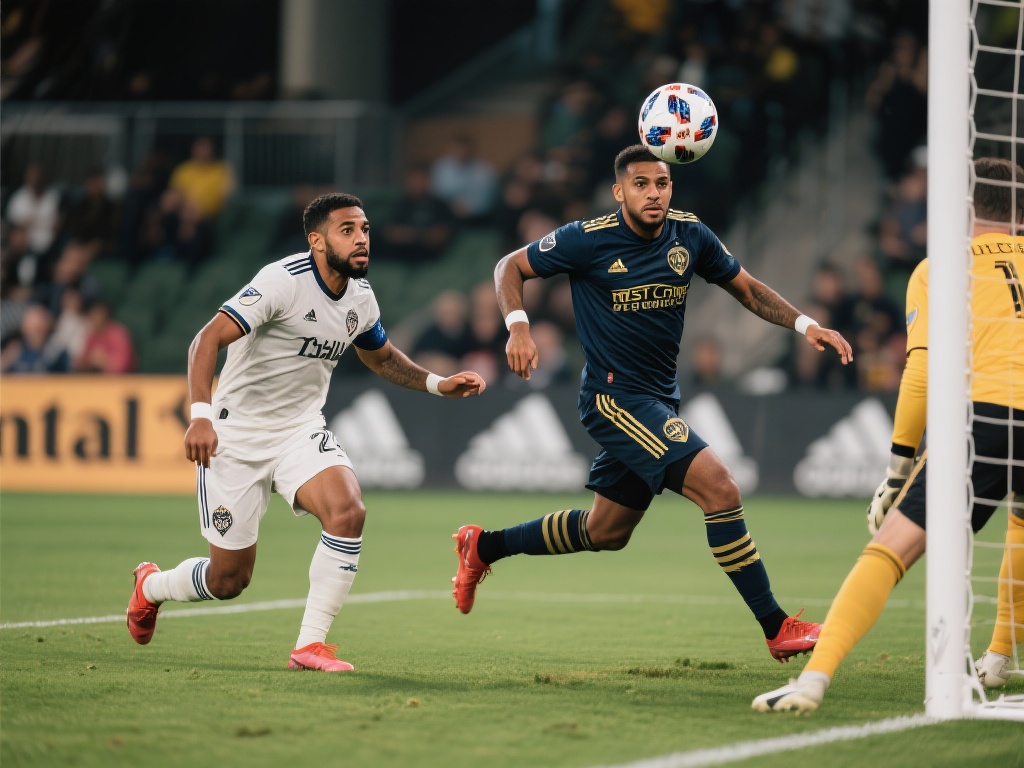 内马尔私信成人网红索要私密照，对方直言：想白拿没门！