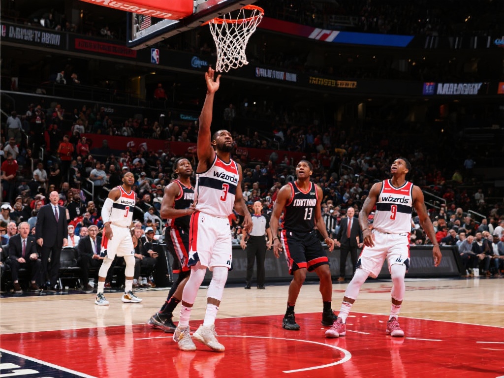 Dota历史上的王者之冠