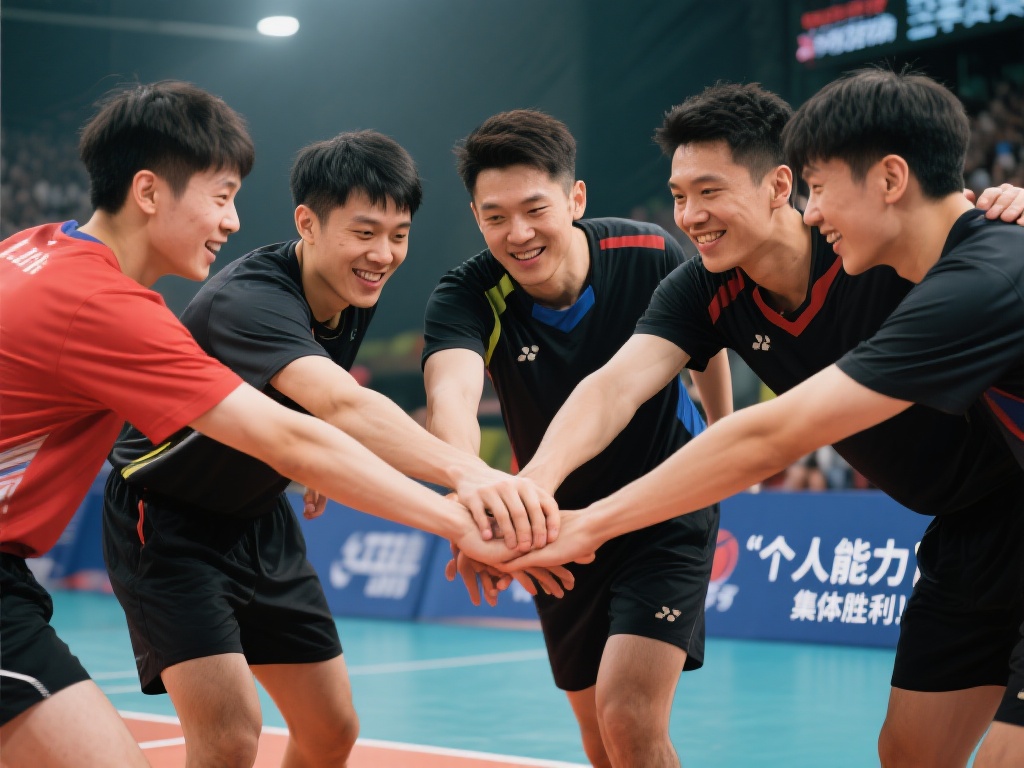 沙特豪门今夏锁定德布劳内，曼城是否愿意放行？