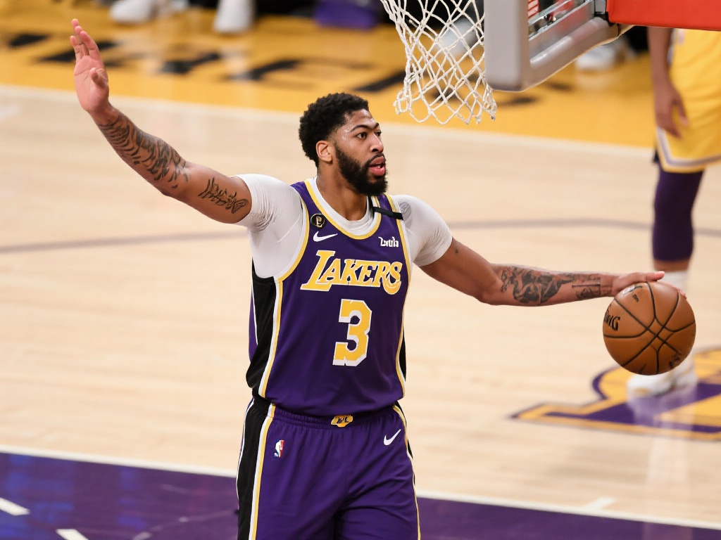 水晶宫加速免签镰田大地，年薪高达500万英镑并附带奖金