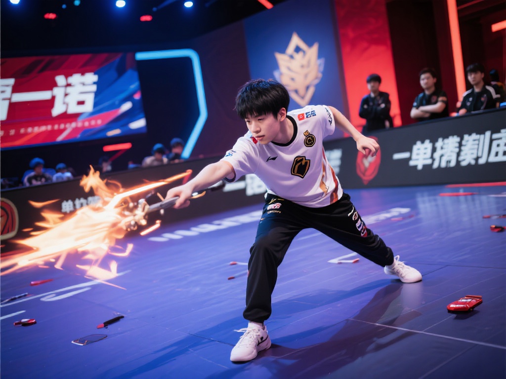 比利亚雷亚尔对巴萨比赛时间确定，摩洛哥热身赛为何突然取消？