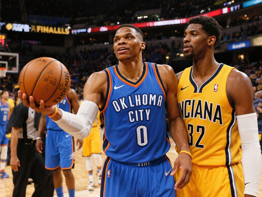 利物浦计划明夏追逐姆巴佩 或与皇马等豪门展开激烈争夺