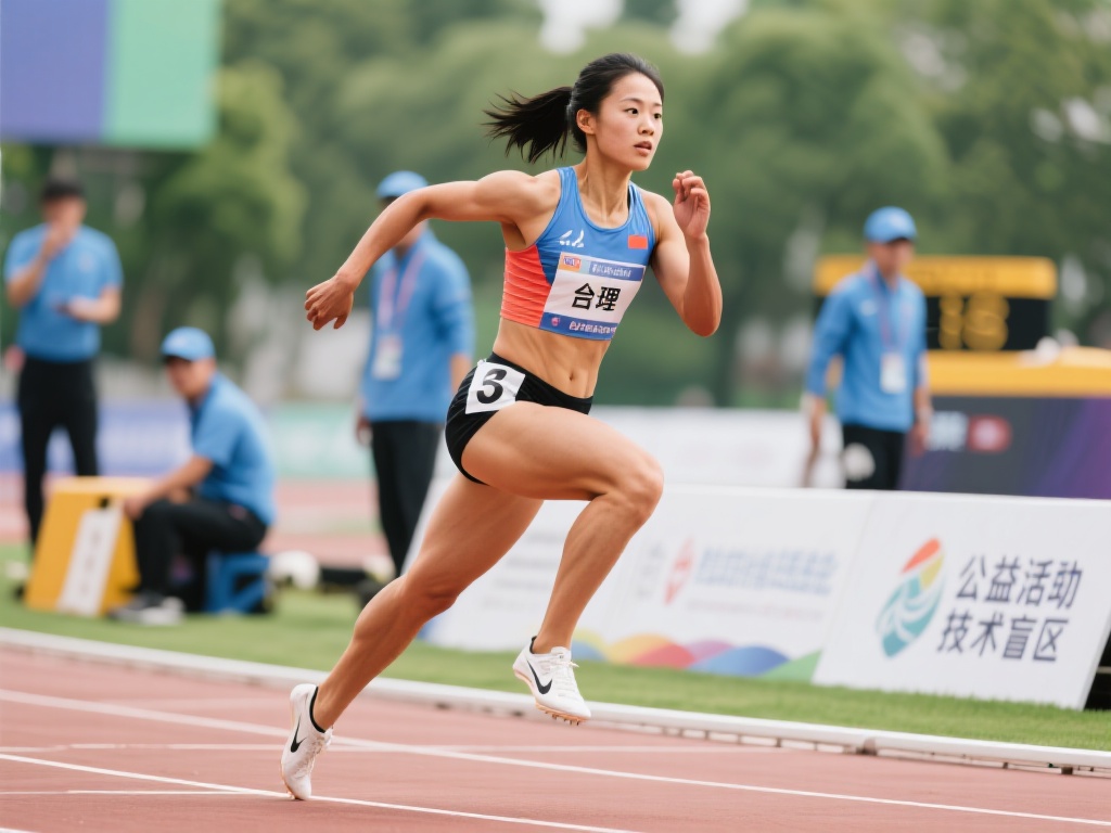 罗马诺：曼联急于出售桑乔，多特蒙德不愿高价签回