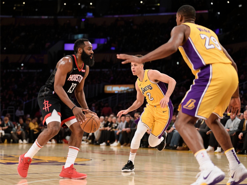 英超联赛最新积分榜与球队排名一览