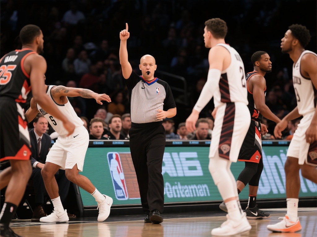 英超经典强队：揭秘英格兰足球历史中的传奇豪门