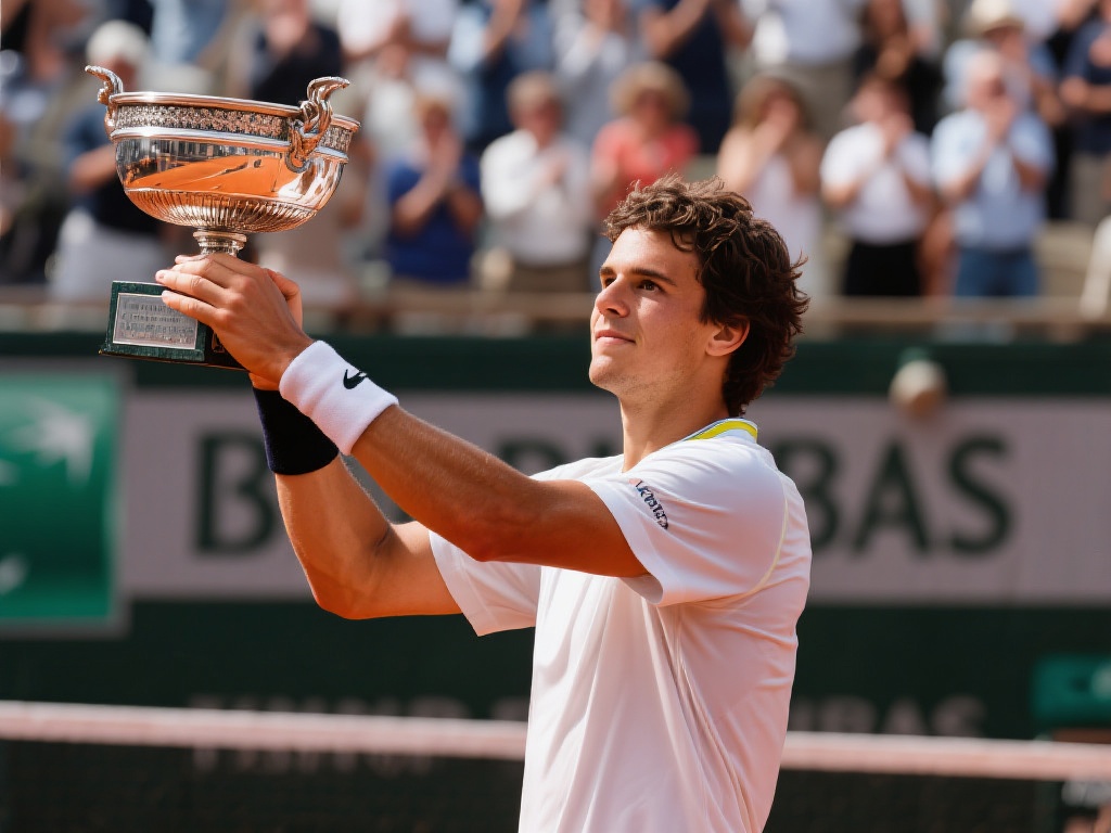 尤文或与博格巴解除合同，停赛停薪决定引发关注