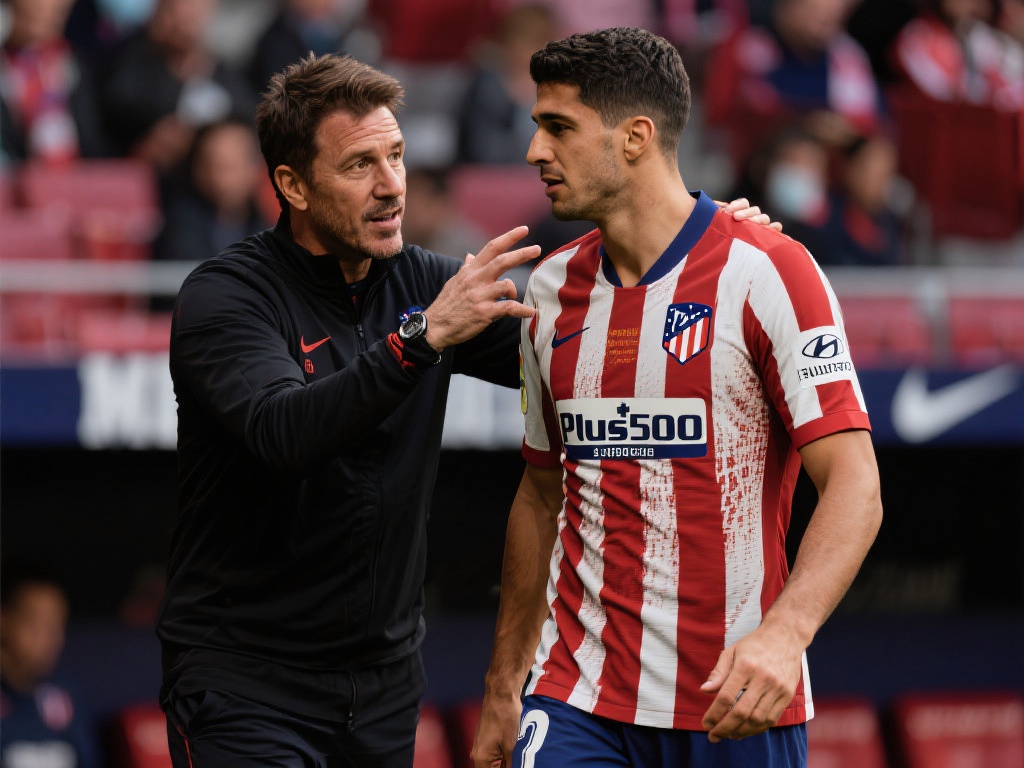 “普陀农商银行杯”2024全国女子沙足锦标赛圆满落幕，嵊州高级中学勇夺冠军！