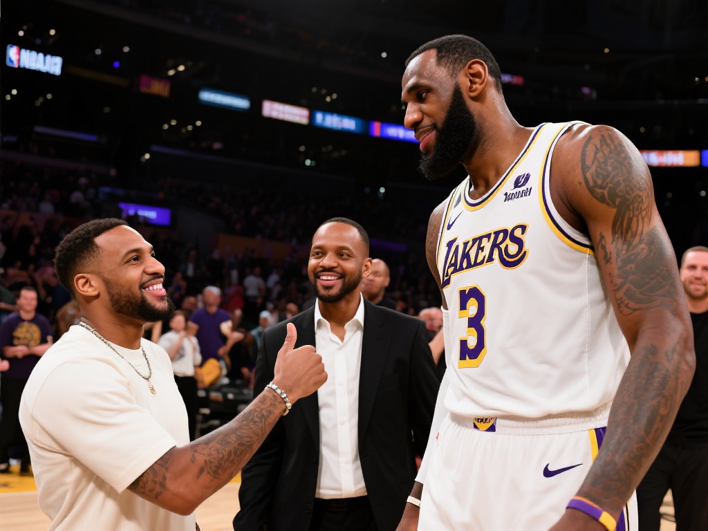 雷吉隆：圣诞赛程令人兴奋，维拉潜力无限将成劲旅