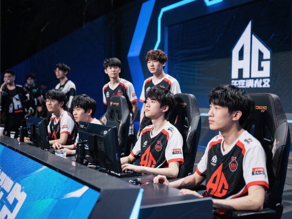 2025亚足联女子五人制足球亚洲杯将在中国隆重举办