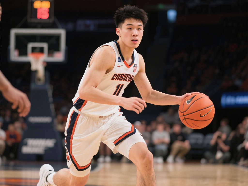 穆里尼奥将担任沙特马哈德体育学院董事兼足球事务总协调员