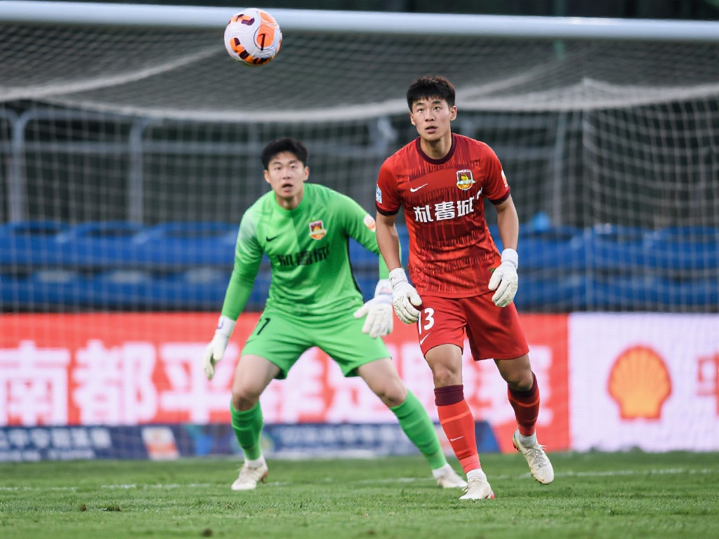 汪顺勇夺全运会男子400米个人混合泳冠军