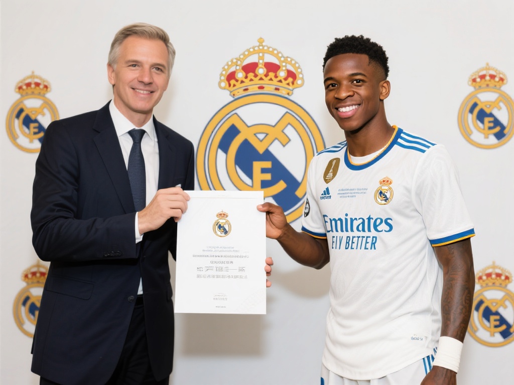 卢宁迎来上位良机！库尔图瓦因肌肉伤势将缺席皇马未来两战