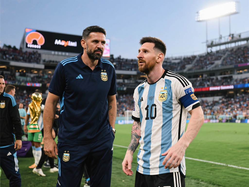 姆巴佩极有可能在欧洲超级杯中迎来皇马首秀